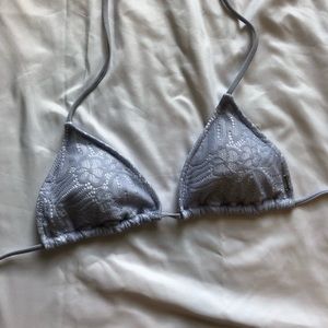 Victoria Secret PINK bikini top